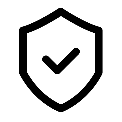 <p><strong>Lifetime warranty</strong></p>