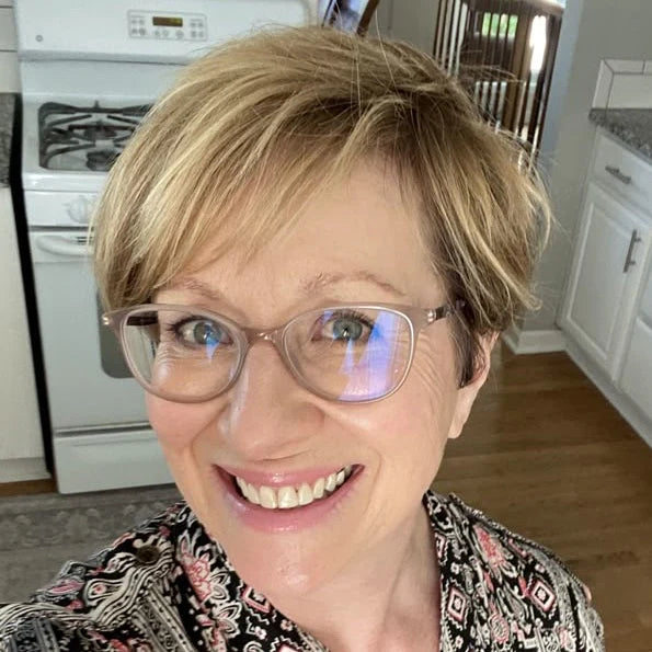 <strong>Maria G.</strong>