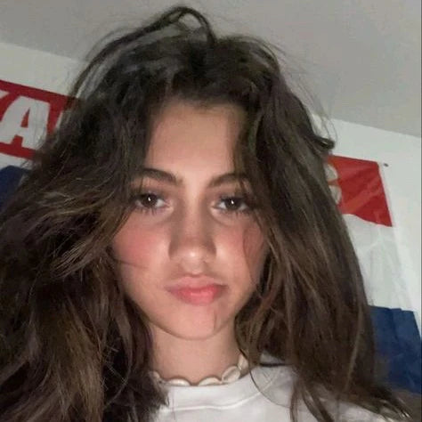 <strong>Chiara R.</strong>