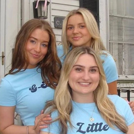 <strong>Valentina M.</strong>