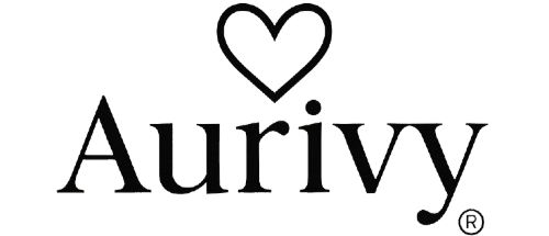 Aurivy